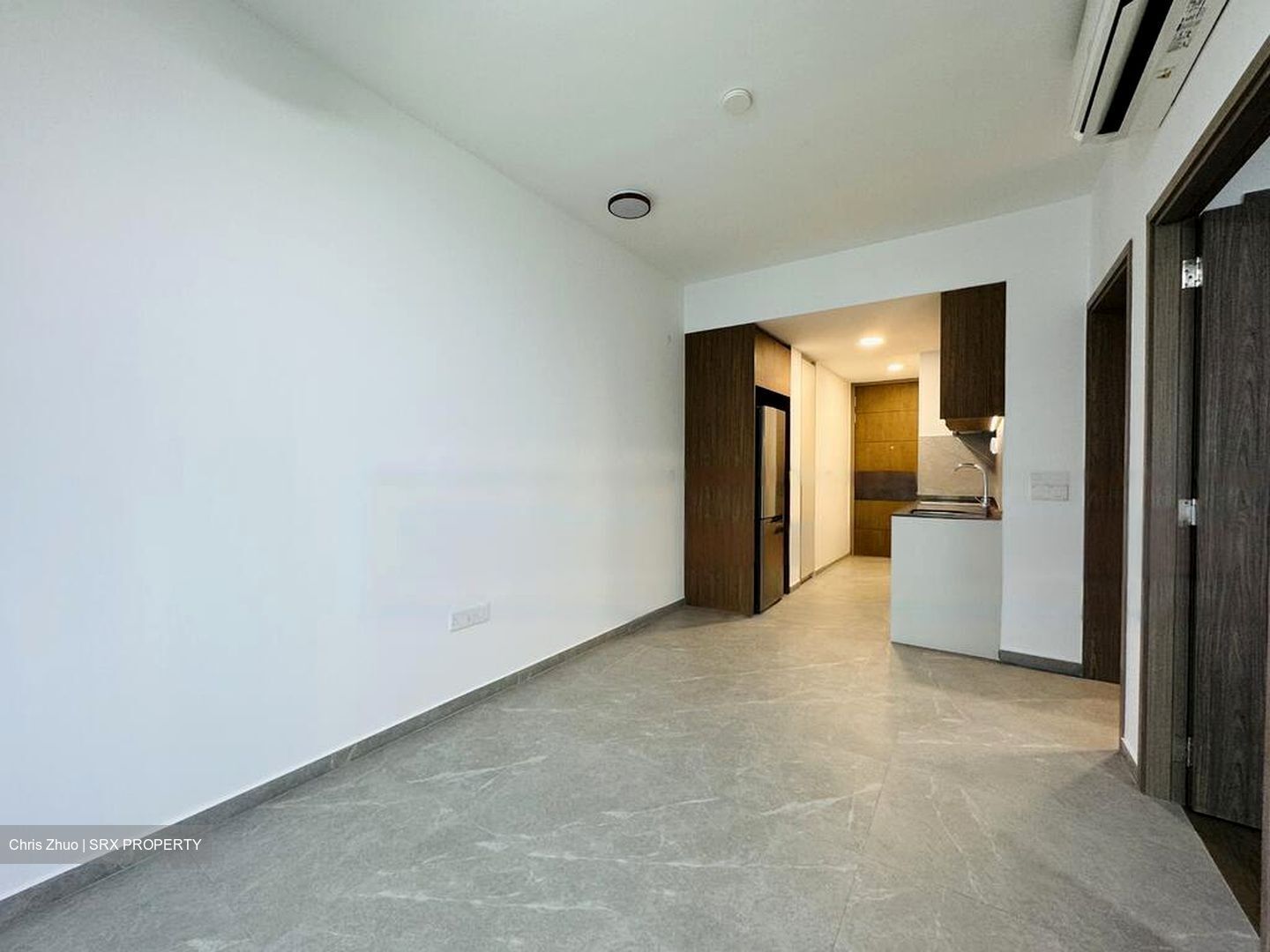 Myra (D13), Apartment #475019901